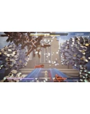 Outshine PC -- KEY