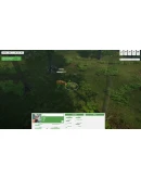 Natural Instincts European Forest (steam key)