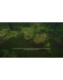Natural Instincts European Forest (steam key)