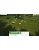 Natural Instincts European Forest (steam key)