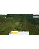 Natural Instincts European Forest (steam key)