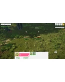 Natural Instincts European Forest (steam key)