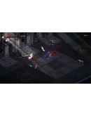 Nunholy АВТОДОСТАВКА STEAM РОССИЯ