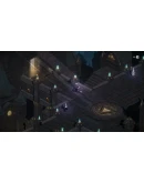 Nunholy АВТОДОСТАВКА STEAM РОССИЯ