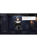 Nunholy АВТОДОСТАВКА STEAM РОССИЯ