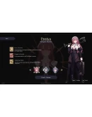 Nunholy АВТОДОСТАВКА STEAM РОССИЯ