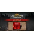 Crown Wars Soundtrack (steam key) DLC Crown Wars Soundtrack (steam key) DLC