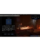 Crown Wars Brotherhood of Light Cosmetic Pack DLC key Crown Wars Brotherhood of Light Cosmetic Pack DLC key