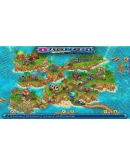 Incredible Dracula 9 Legacy of the Valkyries steam key