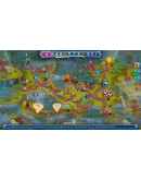 Incredible Dracula 9 Legacy of the Valkyries steam key