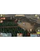 Root: The Marauder Expansion DLC АВТОДОСТАВКА STEAM РОССИЯ Root: The Marauder Expansion DLC АВТОДОСТАВКА STEAM РОССИЯ