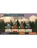 Root: The Marauder Expansion DLC АВТОДОСТАВКА STEAM РОССИЯ Root: The Marauder Expansion DLC АВТОДОСТАВКА STEAM РОССИЯ