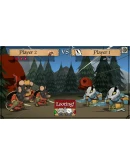 Root: The Marauder Expansion DLC АВТОДОСТАВКА STEAM РОССИЯ Root: The Marauder Expansion DLC АВТОДОСТАВКА STEAM РОССИЯ
