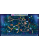 Incredible Dracula The Ice Kingdom (steam key)