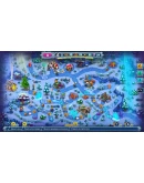 Incredible Dracula The Ice Kingdom (steam key)