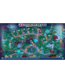 Incredible Dracula The Ice Kingdom (steam key)