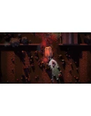 Splatter Zombiecalypse Now (steam key) Splatter Zombiecalypse Now (steam key)