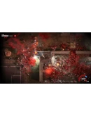 Splatter Zombiecalypse Now (steam key) Splatter Zombiecalypse Now (steam key)