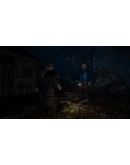 Through the Woods Artbook (steam key) DLC Through the Woods Artbook (steam key) DLC
