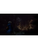 Through the Woods Artbook (steam key) DLC Through the Woods Artbook (steam key) DLC