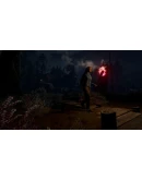 Through the Woods Artbook (steam key) DLC Through the Woods Artbook (steam key) DLC