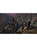 Through the Woods Soundtrack (steam key) DLC Through the Woods Soundtrack (steam key) DLC