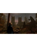Through the Woods Soundtrack (steam key) DLC Through the Woods Soundtrack (steam key) DLC