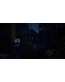 Through the Woods Soundtrack (steam key) DLC Through the Woods Soundtrack (steam key) DLC