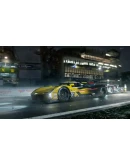 Forza Motorsport Standard Edition Xbox Series XS Win RU Forza Motorsport Standard Edition Xbox Series XS Win RU