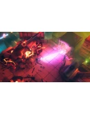 From Space Mission Pack Concrete Jungle (steam key) DLC From Space Mission Pack Concrete Jungle (steam key) DLC