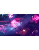 From Space Mission Pack Concrete Jungle (steam key) DLC From Space Mission Pack Concrete Jungle (steam key) DLC