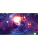 From Space Mission Pack Concrete Jungle (steam key) DLC From Space Mission Pack Concrete Jungle (steam key) DLC
