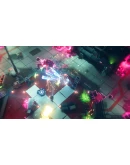 From Space Mission Pack Concrete Jungle (steam key) DLC From Space Mission Pack Concrete Jungle (steam key) DLC
