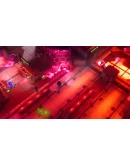 From Space Mission Pack Molten Iron (steam key) DLC From Space Mission Pack Molten Iron (steam key) DLC