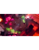 From Space Mission Pack Molten Iron (steam key) DLC From Space Mission Pack Molten Iron (steam key) DLC