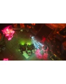 From Space Mission Pack Molten Iron (steam key) DLC From Space Mission Pack Molten Iron (steam key) DLC