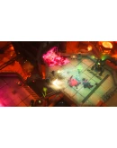 From Space Mission Pack Molten Iron (steam key) DLC From Space Mission Pack Molten Iron (steam key) DLC