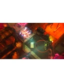 From Space Mission Pack Molten Iron (steam key) DLC From Space Mission Pack Molten Iron (steam key) DLC