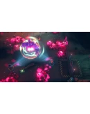 From Space Operation Clear Skies (steam key) DLC From Space Operation Clear Skies (steam key) DLC