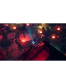 From Space Operation Clear Skies (steam key) DLC From Space Operation Clear Skies (steam key) DLC