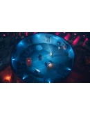 From Space Operation Clear Skies (steam key) DLC From Space Operation Clear Skies (steam key) DLC