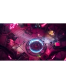 From Space Operation Clear Skies (steam key) DLC From Space Operation Clear Skies (steam key) DLC