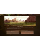 Sandwalkers Ранний доступ -- KEY Sandwalkers Ранний доступ -- KEY