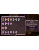 Sandwalkers Ранний доступ -- KEY Sandwalkers Ранний доступ -- KEY