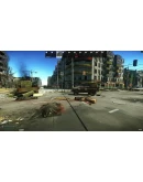 EFT Authority + HWID Spoofer EFT Authority + HWID Spoofer