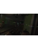 EFT Authority + HWID Spoofer EFT Authority + HWID Spoofer
