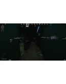 EFT Authority + HWID Spoofer EFT Authority + HWID Spoofer