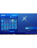 FORTNITE18+ СКИНОВ АККАУНТА ОГ ROYALE BOMBER +ПОЧТА FORTNITE18+ СКИНОВ АККАУНТА ОГ ROYALE BOMBER +ПОЧТА