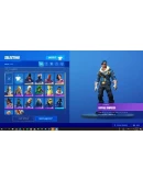 FORTNITE18+ СКИНОВ АККАУНТА ОГ ROYALE BOMBER +ПОЧТА FORTNITE18+ СКИНОВ АККАУНТА ОГ ROYALE BOMBER +ПОЧТА