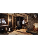 Icarus * STEAM RU*KZ*UA*СНГ